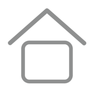 Sekur Ltd logo