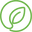 Breathe Tech Ltd. logo