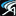 Arena Accessories logo