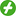 1staidrepairs logo
