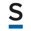 Stemcor logo