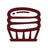Freddiescakes logo