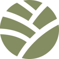 Horizontes logo