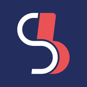 Sportbaby logo