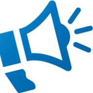 Buyincoins logo