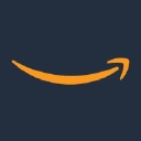 Attech logo