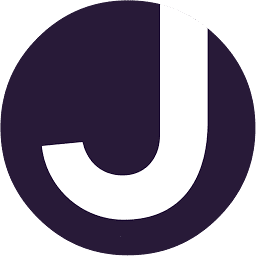 Juniper Education logo
