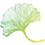 Nature To Nurture logo