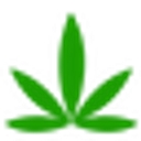 True Blue logo