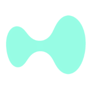 Hyperfoundation logo