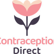Contraception Direct logo