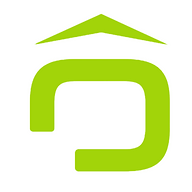 Global Compliance UK logo