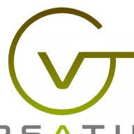 Versatileride logo