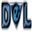 Soccerball logo