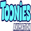 Tooniesanimation logo