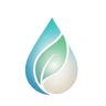 Destglow logo