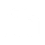 Futurhealth logo