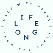 Lifelongdeo logo