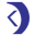 Driscoll Kingston & Co Ltd logo