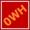 0webhost logo