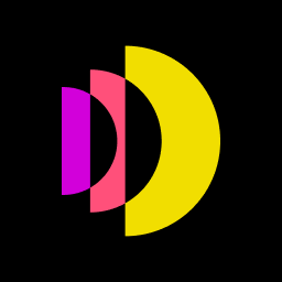 developrec.net logo