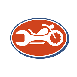 Mmtslondon logo