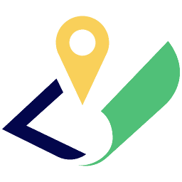 Sell Stuck Land logo