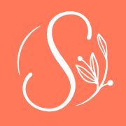 Hipper.com logo