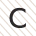 Charli logo