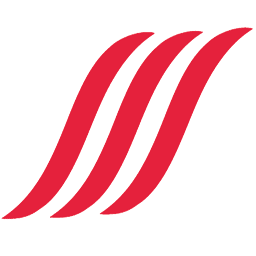 The Stitch Factory Ltd logo