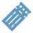 Resale Tickets logo
