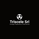Triscelesrl logo