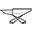 Black Country Metal Works logo