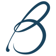 Baribaultjewelers logo