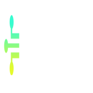 Max Connect TV logo