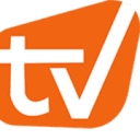 sportztv.store logo