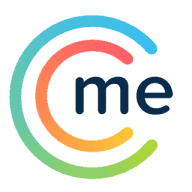 CitizenMe logo