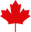 Eta Canada logo