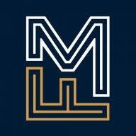Marsh Farmer logo