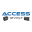 access12voltwarehouse.com.au logo