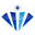bluesapphirestones.com logo