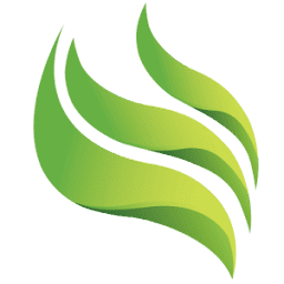 Lawn Seeds logo