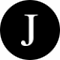 Johnsamuel logo