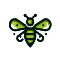 Buzzpilot logo