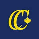 Canada Computers logo