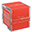 tabletopics.com logo