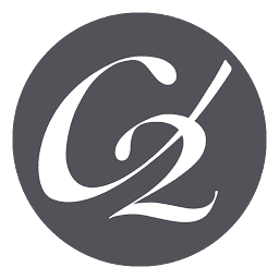 c2paint.com logo