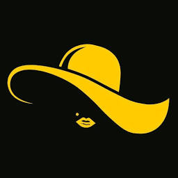 Cuntwin logo