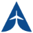 Skylova Travel logo