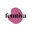 Femtiva logo